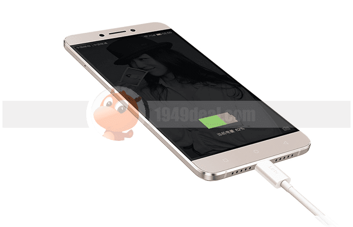 www.1949deal.com_media_catalog_product_cache_1_image_b02c2defc2d79fddd5a6bfc1d870de9c17393189b.png