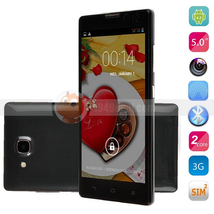 www.1949deal.com_media_catalog_product_cache_1_image_b02c2defc2e0b734d82aa335ef4683302f3499b92.jpg