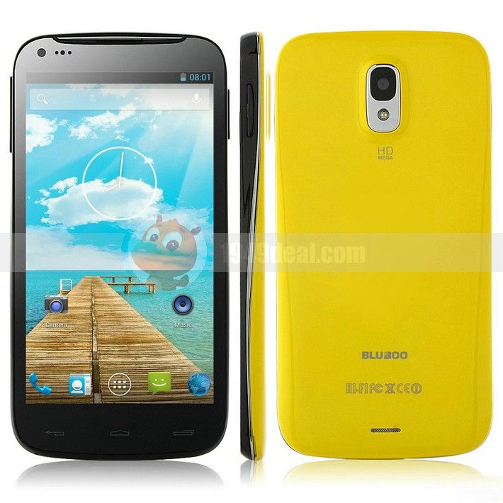 www.1949deal.com_media_catalog_product_cache_1_image_b02c2defc316b69a2f9800db76622ccbb12271249.jpg