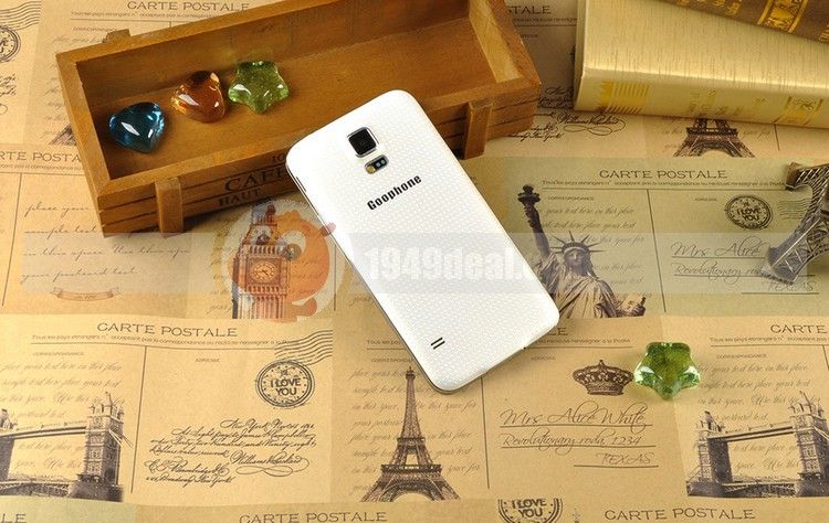 www.1949deal.com_media_catalog_product_cache_1_image_b02c2defc32fe9c462d1a61bf028993025792580f.jpg
