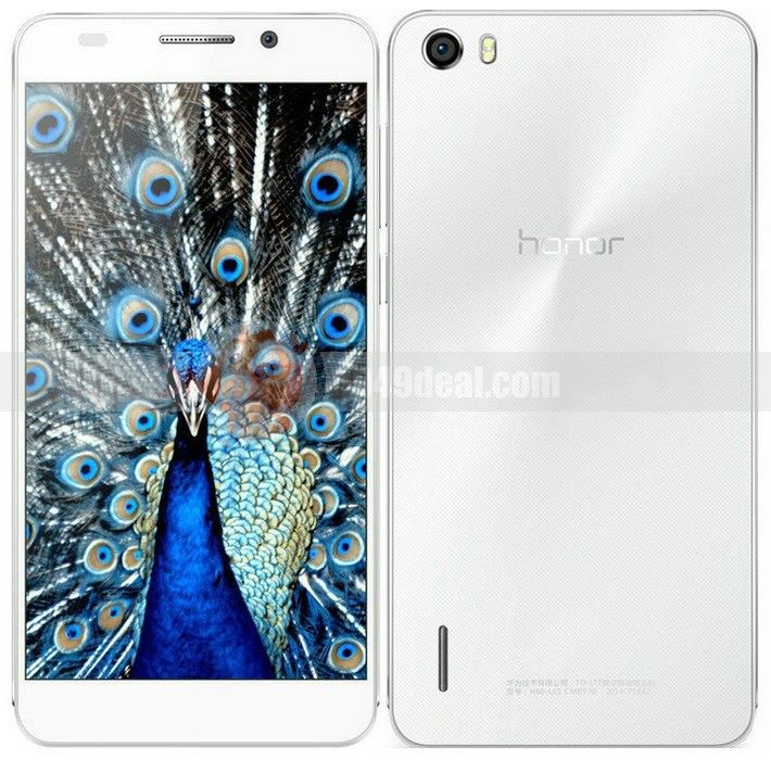 www.1949deal.com_media_catalog_product_cache_1_image_b02c2defc356baed3687d52dab8ca80a802e5947f.jpg