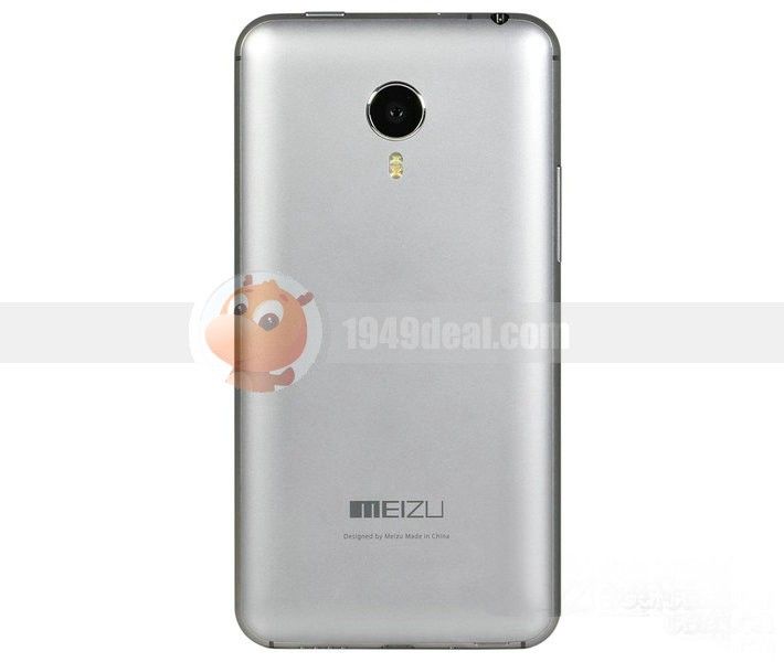 www.1949deal.com_media_catalog_product_cache_1_image_b02c2defc387a849550277e1b3f5052ceb66d8fdb.jpg