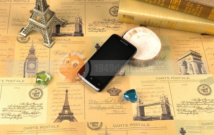 www.1949deal.com_media_catalog_product_cache_1_image_b02c2defc3985c7dd590b4d459f08f095b919d2ad.jpg