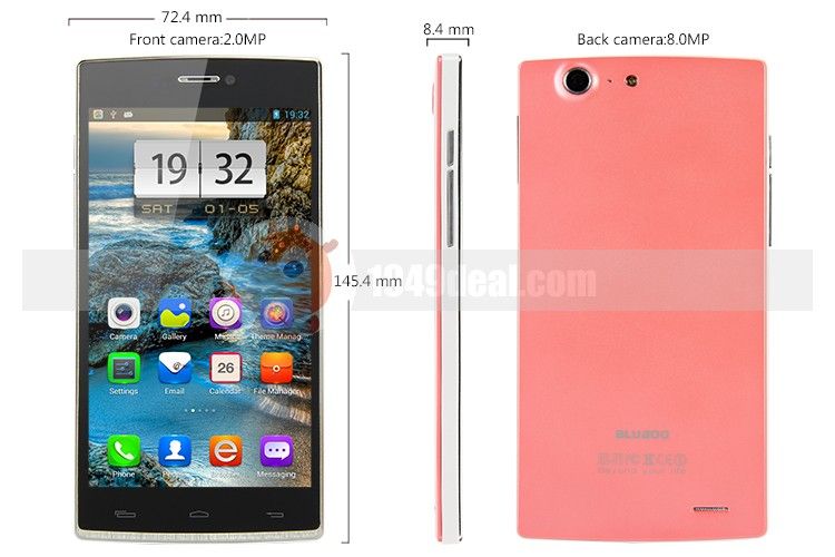 www.1949deal.com_media_catalog_product_cache_1_image_b02c2defc3c803da2f6e74b28743ec0c664dd8328.jpg