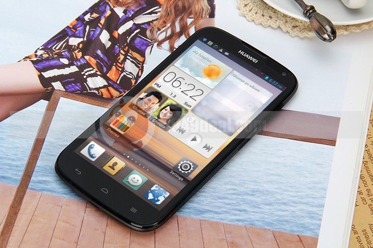 www.1949deal.com_media_catalog_product_cache_1_image_b02c2defc3f51b43b2001f7b907a2f718a631fbef.jpg