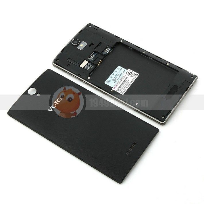www.1949deal.com_media_catalog_product_cache_1_image_b02c2defc402800c242df444517d4bb7ed9125f0c.jpg
