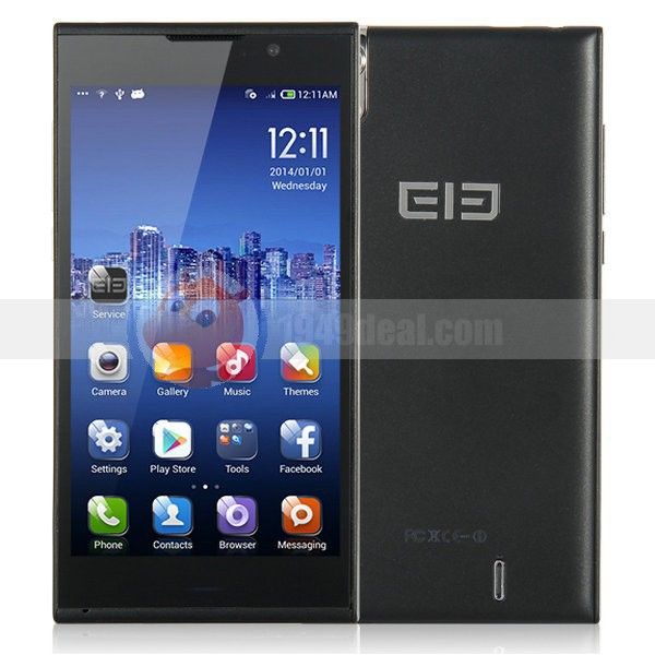 www.1949deal.com_media_catalog_product_cache_1_image_b02c2defc4213ff25f59164c8d3f141f70ce7bc94.jpg