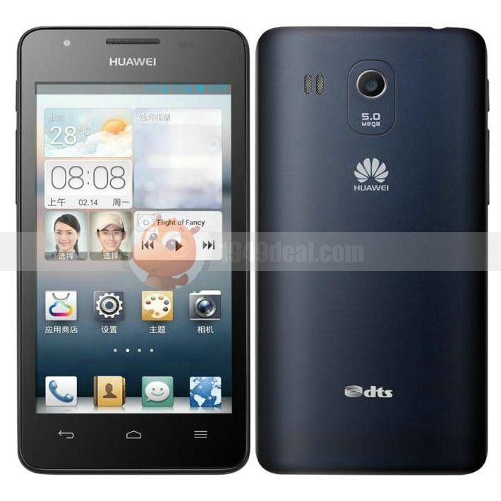 www.1949deal.com_media_catalog_product_cache_1_image_b02c2defc429ae22bd770658b5c0af13ca96f066d.jpg