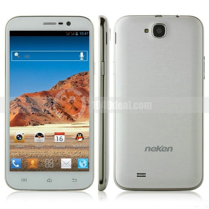www.1949deal.com_media_catalog_product_cache_1_image_b02c2defc42b3cfe959c7f0cf8ffd7bb2d0908c77.jpg
