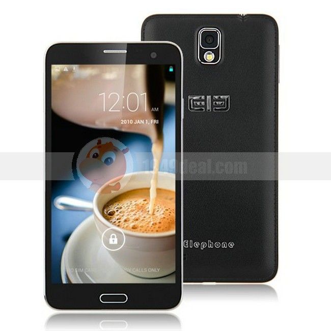www.1949deal.com_media_catalog_product_cache_1_image_b02c2defc456e46110b08e3c2bda58357fcafadcd.jpg
