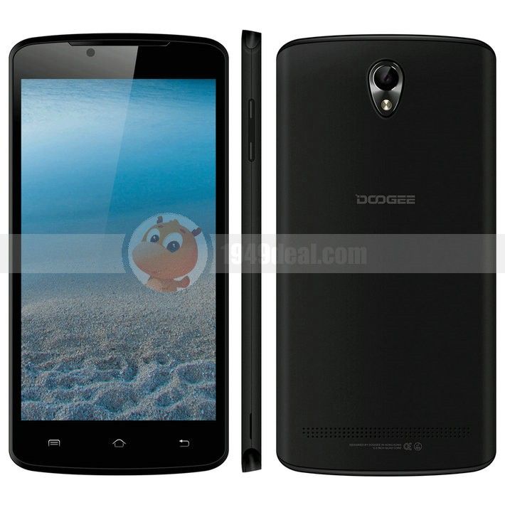 www.1949deal.com_media_catalog_product_cache_1_image_b02c2defc4580230be769c85a153e94f16bb9887a.jpg