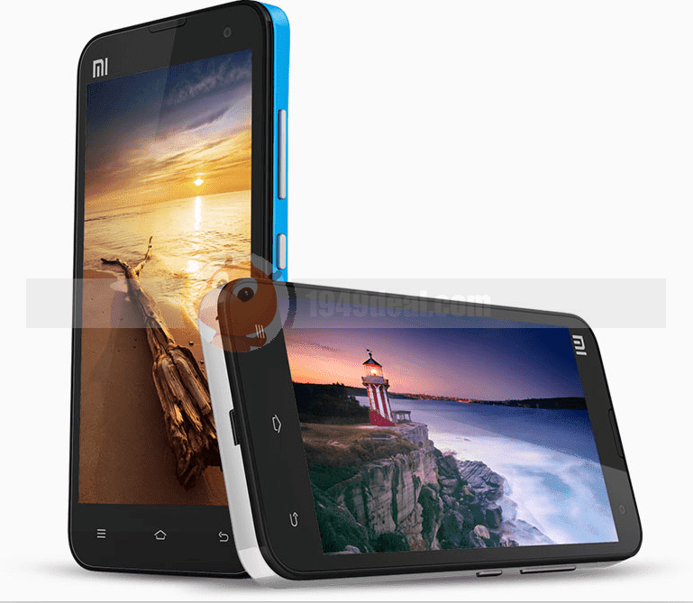 www.1949deal.com_media_catalog_product_cache_1_image_b02c2defc49622757d8d0c50e38e870b2e944e217.png