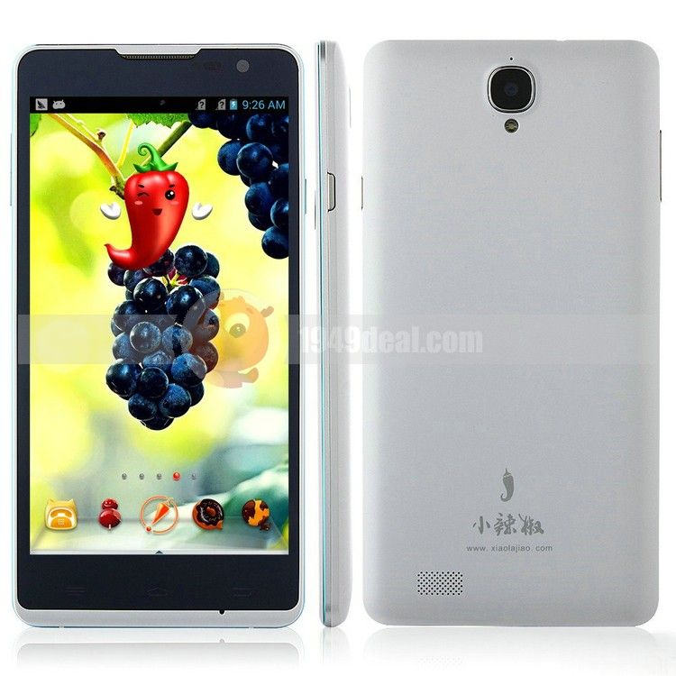 www.1949deal.com_media_catalog_product_cache_1_image_b02c2defc49fd4fb510960dcdd7aabd47c3e114bb.jpg