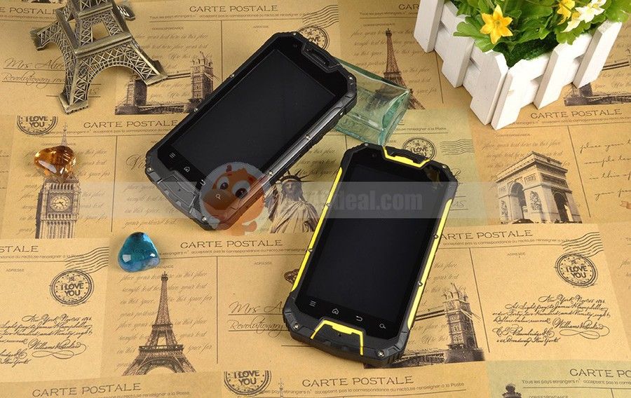 www.1949deal.com_media_catalog_product_cache_1_image_b02c2defc4c8efb1f6ccd45db1fd8d4f6bf5d8779.jpg