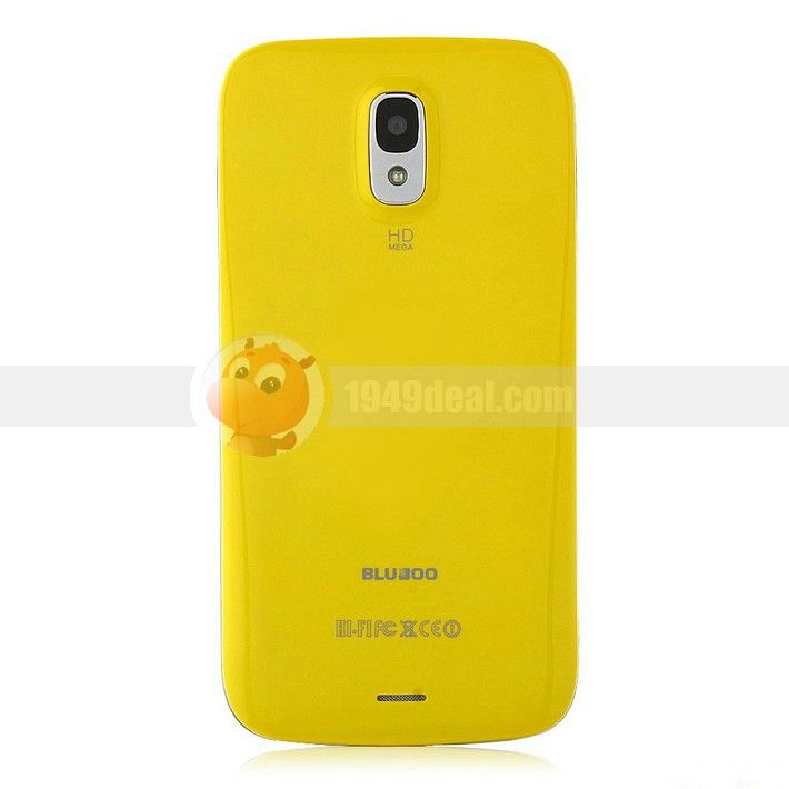 www.1949deal.com_media_catalog_product_cache_1_image_b02c2defc4d1b0ab7f0aa2f4810046545ef7a09ec.jpg
