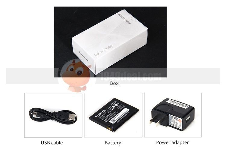 www.1949deal.com_media_catalog_product_cache_1_image_b02c2defc4d7e6f5c0c078c4961b1ed0da61c1c5e.jpg