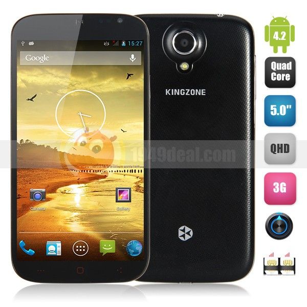 www.1949deal.com_media_catalog_product_cache_1_image_b02c2defc4eab4bbb9b745c2e30bc5b9396254ffe.jpg