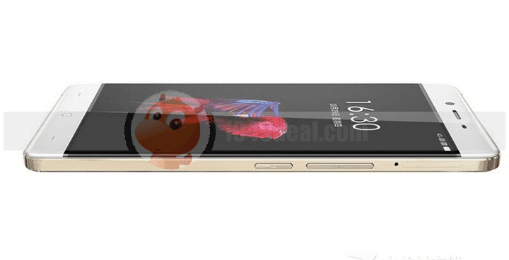 www.1949deal.com_media_catalog_product_cache_1_image_b02c2defc4f5c98c3238c6897f66de76a27d8da38.png