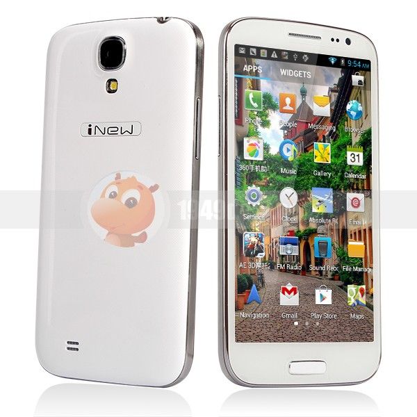www.1949deal.com_media_catalog_product_cache_1_image_b02c2defc508fd9a71c311d2f93b4a33770f05590.jpg