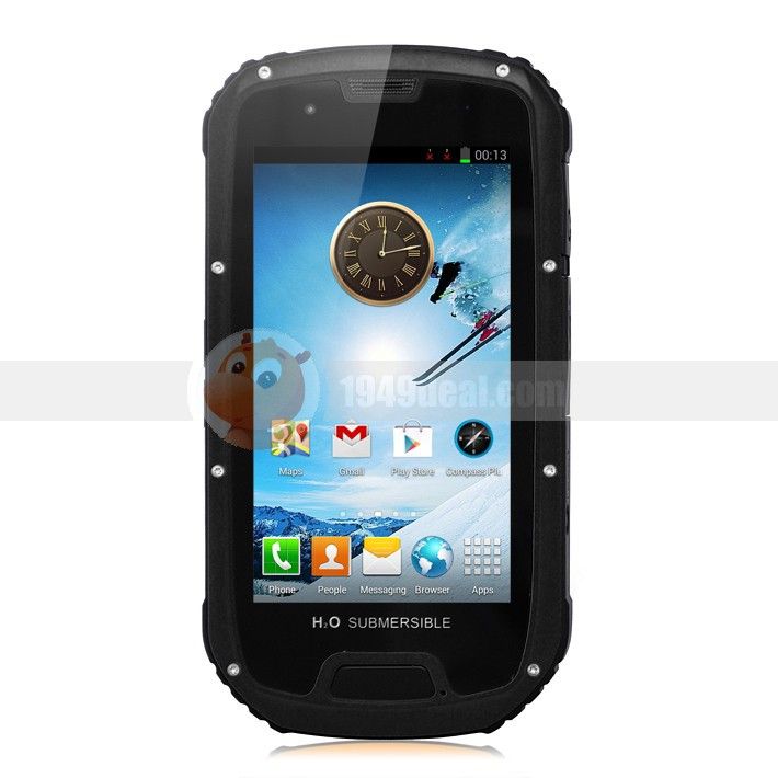 www.1949deal.com_media_catalog_product_cache_1_image_b02c2defc50ded410a03331f0de80e134ef6b0648.jpg