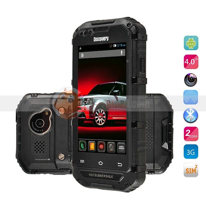 www.1949deal.com_media_catalog_product_cache_1_image_b02c2defc522cd084e78ab0912e2e0f1c94b2c7bf.jpg