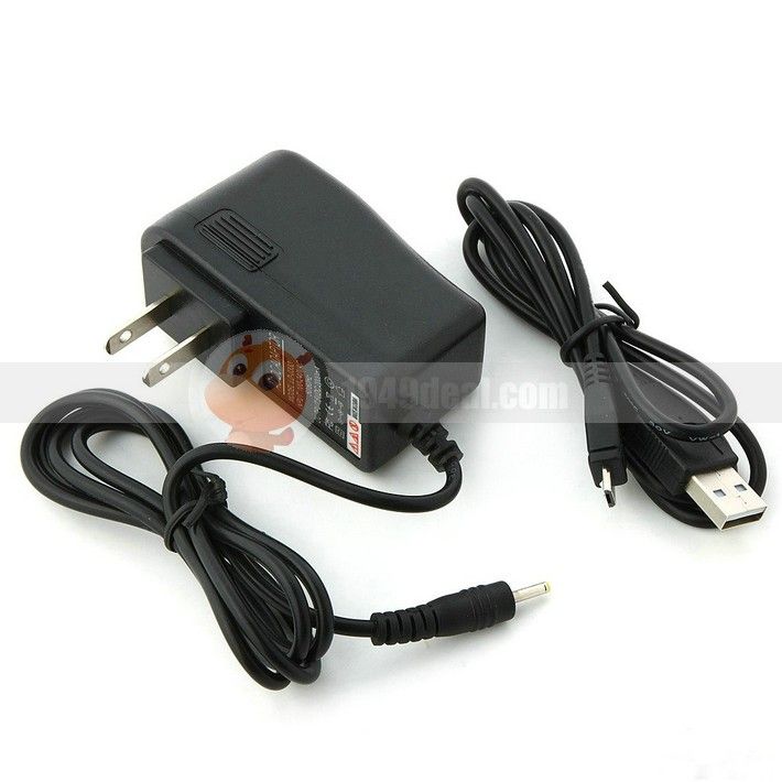 www.1949deal.com_media_catalog_product_cache_1_image_b02c2defc54b7472de1f4af90dd1f1d217a3a1e4e.jpg