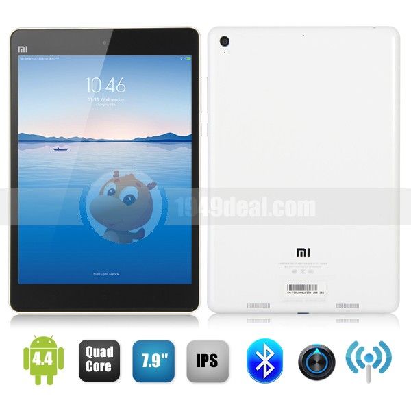 www.1949deal.com_media_catalog_product_cache_1_image_b02c2defc552df066a941f1eea6158ab9599514a3.jpg