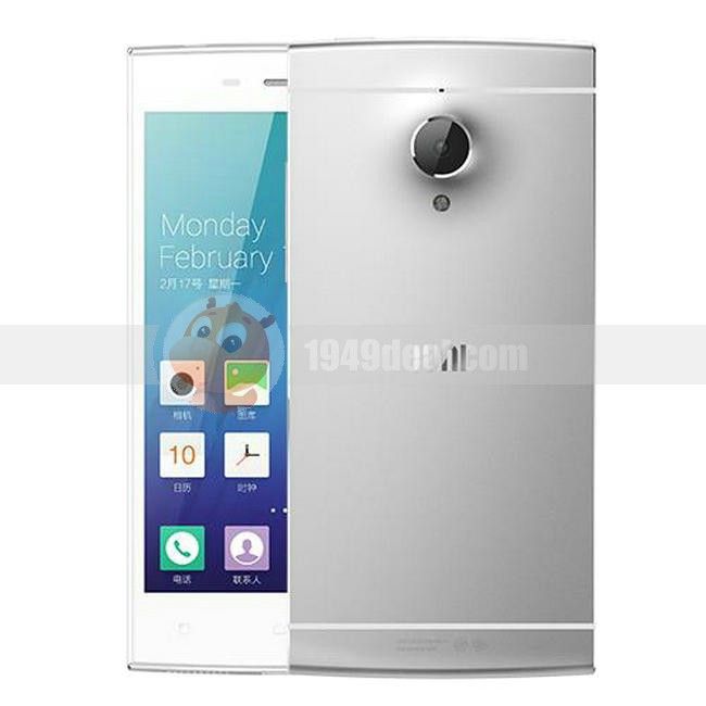 www.1949deal.com_media_catalog_product_cache_1_image_b02c2defc5971dc88e8d4c5a054e32ae944d08487.jpg