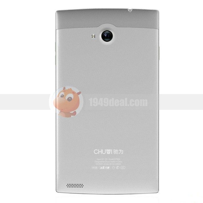 www.1949deal.com_media_catalog_product_cache_1_image_b02c2defc5a6439f75a4fda0cd5bd4e385ff34b84.jpg