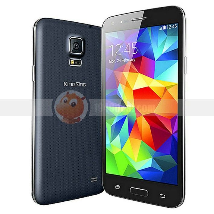 www.1949deal.com_media_catalog_product_cache_1_image_b02c2defc5a9f151ac654aae09a754192d2f3b6e4.jpg