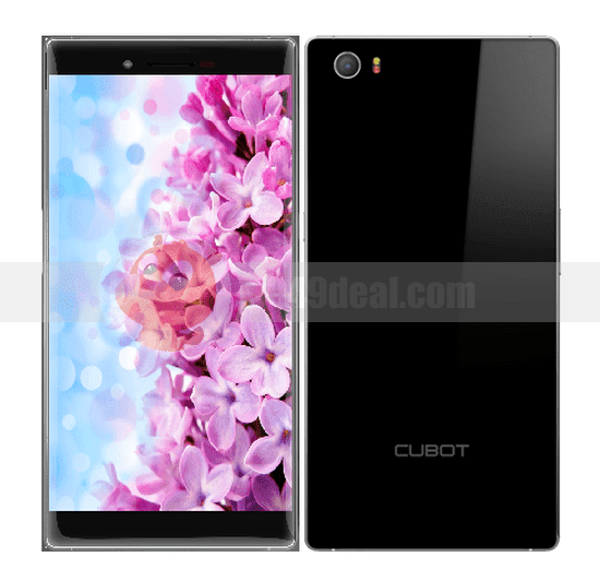www.1949deal.com_media_catalog_product_cache_1_image_b02c2defc65e131b7a477bc247b4fd9b6189cc822.png