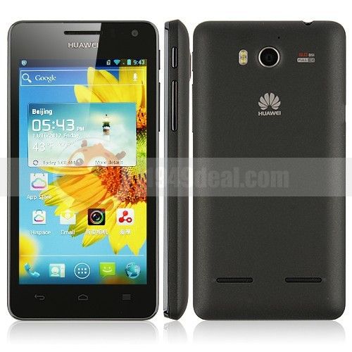 www.1949deal.com_media_catalog_product_cache_1_image_b02c2defc67e9dbaa1e39957b418cfeb85bd889e3.jpg