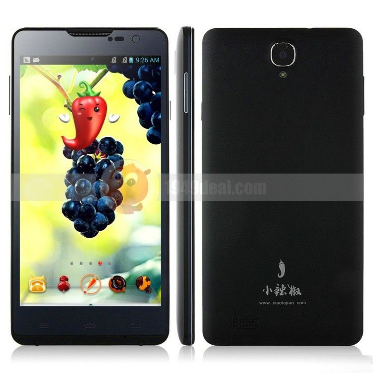 www.1949deal.com_media_catalog_product_cache_1_image_b02c2defc6b9efc99d77700dbdb843c9e955668ac.jpg
