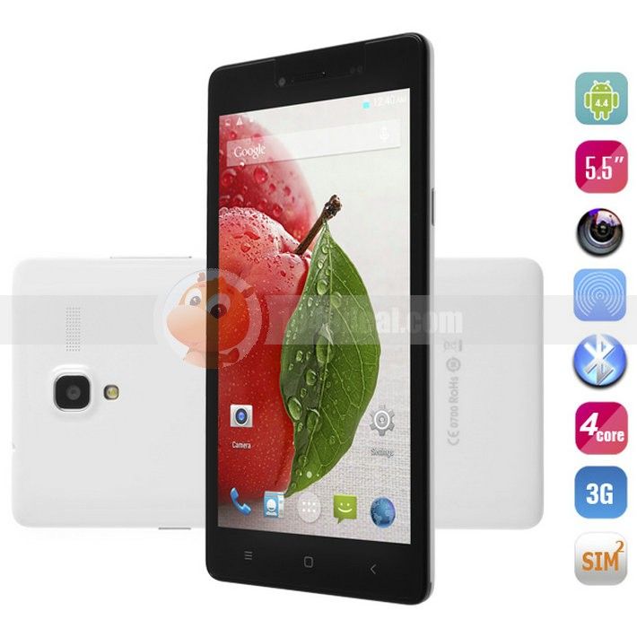www.1949deal.com_media_catalog_product_cache_1_image_b02c2defc6c5129e26768537d6b1be854acc3731d.jpg