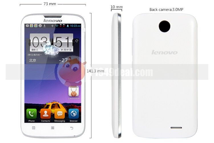 www.1949deal.com_media_catalog_product_cache_1_image_b02c2defc6d9b629742115707dcfd85d51fc3ecaf.jpg