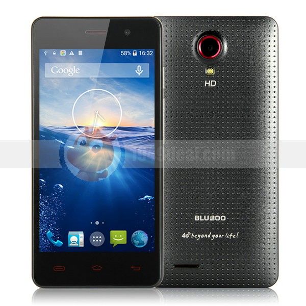 www.1949deal.com_media_catalog_product_cache_1_image_b02c2defc74be03cf4352834a399818e32cc7d037.jpg