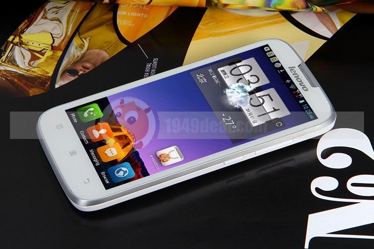 www.1949deal.com_media_catalog_product_cache_1_image_b02c2defc74cbf2e91828884bb228a4f7a5e0f621.jpg