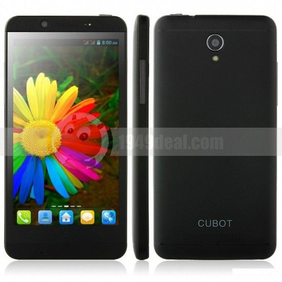 www.1949deal.com_media_catalog_product_cache_1_image_b02c2defc74fb0e838c3c2e499e78459a97097365.jpg