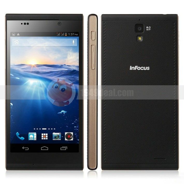 www.1949deal.com_media_catalog_product_cache_1_image_b02c2defc7505e979f36d9f281403d1ac2e1b2854.jpg