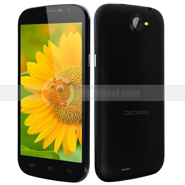 www.1949deal.com_media_catalog_product_cache_1_image_b02c2defc77a2ea45c20ed61bddbd11e8be41fc5a.jpg