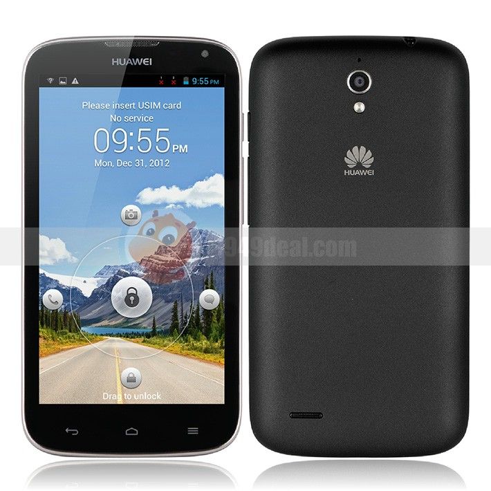 www.1949deal.com_media_catalog_product_cache_1_image_b02c2defc797e6535e9f3b189decd40f0e9e1d6a0.jpg