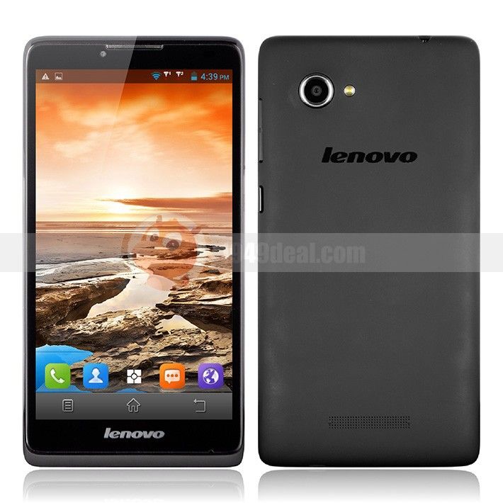 www.1949deal.com_media_catalog_product_cache_1_image_b02c2defc7c2bedd51df0a7e929fe2f144718aed8.jpg