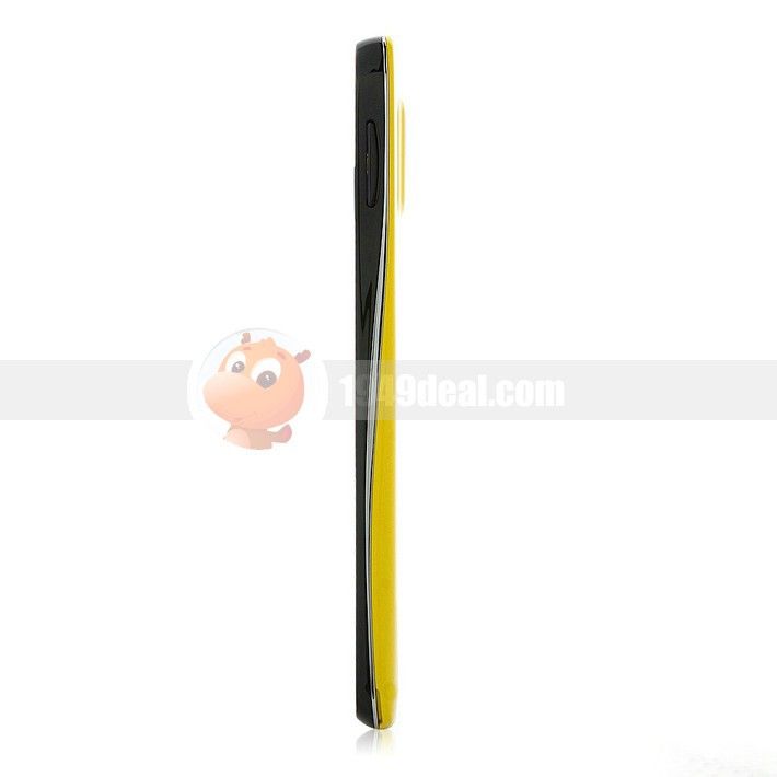 www.1949deal.com_media_catalog_product_cache_1_image_b02c2defc7ce62a24e9719866259ad1ade2ef8301.jpg
