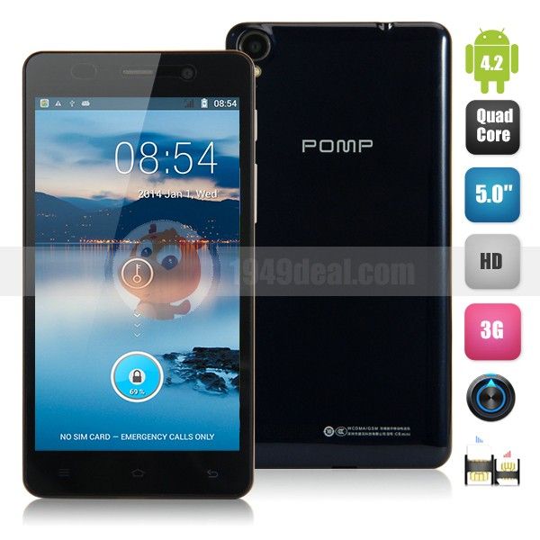 www.1949deal.com_media_catalog_product_cache_1_image_b02c2defc7cfbf503451c9b27c5a8eeade9c1f428.jpg