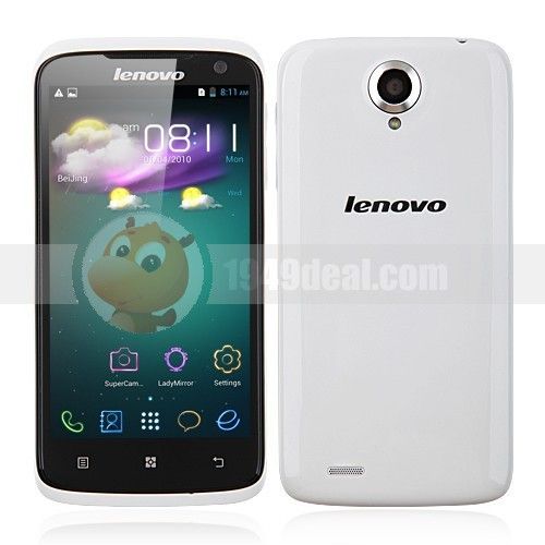 www.1949deal.com_media_catalog_product_cache_1_image_b02c2defc834ef7cc94fc83a1b4e84e7b4a57ec7e.jpg
