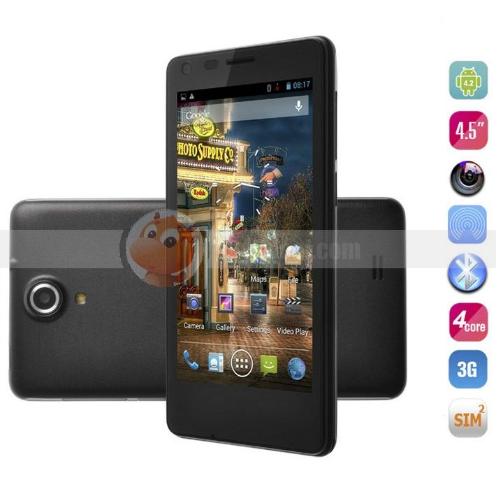www.1949deal.com_media_catalog_product_cache_1_image_b02c2defc84991afaa9d08520928b4c7e886d09f4.jpg