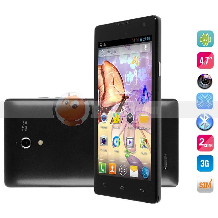 www.1949deal.com_media_catalog_product_cache_1_image_b02c2defc8505df0f510ff84d96a4f3516b3f5add.jpg
