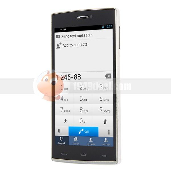 www.1949deal.com_media_catalog_product_cache_1_image_b02c2defc877fcc3ddbaeb13d9797600672177da7.jpg