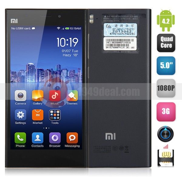 www.1949deal.com_media_catalog_product_cache_1_image_b02c2defc8ce2789f9ac086cb20437d4b25c3c4fb.jpg