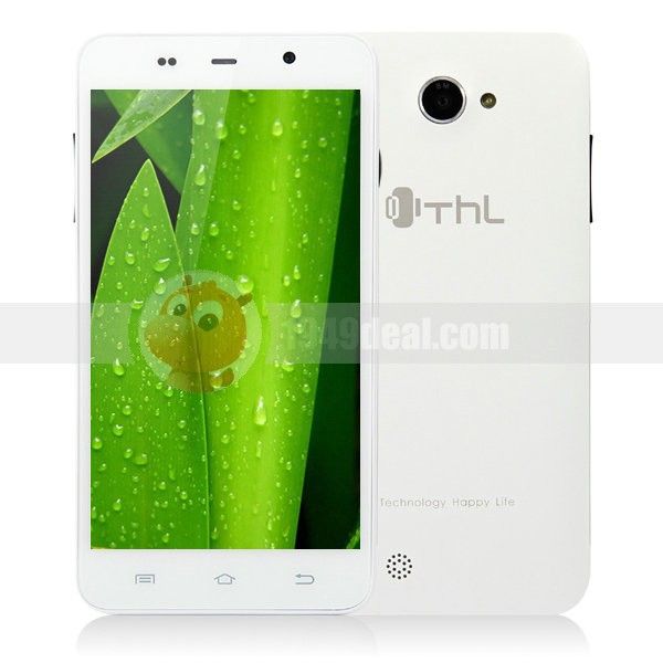 www.1949deal.com_media_catalog_product_cache_1_image_b02c2defc8d2aa6fa8c5b44ff1b83dadfa8e8f46c.jpg